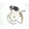 Recambio de elevalunas delantero derecho para volvo xc90 2.4 d momentum geartronic (7 sitze) referencia OEM IAM 30784577  