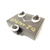 Recambio de modulo electronico para porsche panamera 4 referencia OEM IAM 7PP959793J  