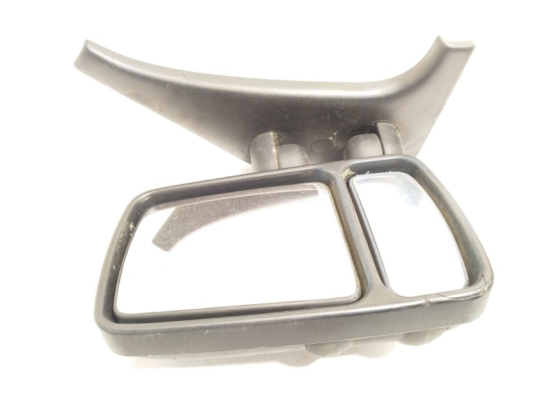 Recambio de retrovisor izquierdo para opel movano a furgoneta (x70) 1.9 dti (fd) referencia OEM IAM 9121007  