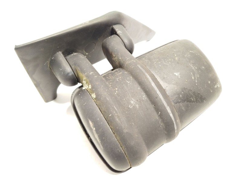 Recambio de retrovisor izquierdo para opel movano a furgoneta (x70) 1.9 dti (fd) referencia OEM IAM 9121007  