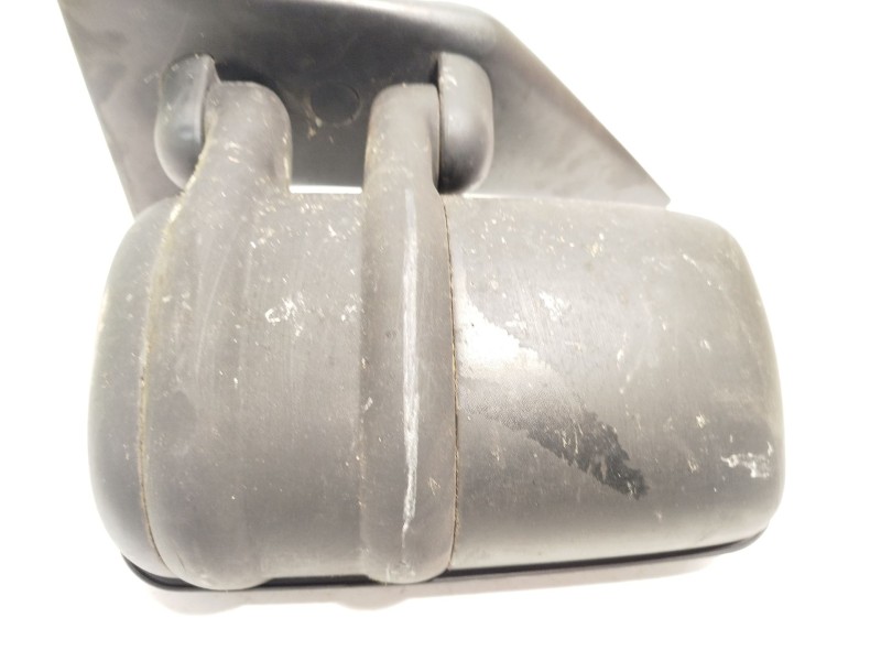 Recambio de retrovisor izquierdo para opel movano a furgoneta (x70) 1.9 dti (fd) referencia OEM IAM 9121007  