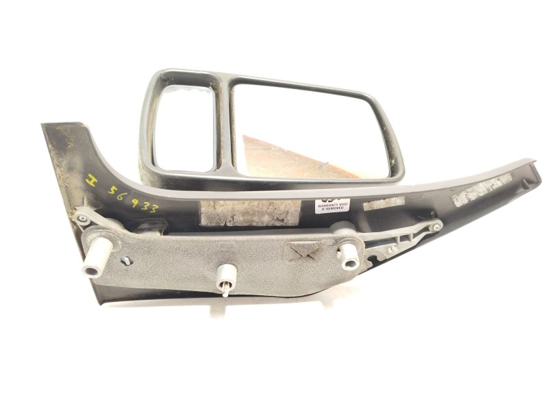 Recambio de retrovisor izquierdo para opel movano a furgoneta (x70) 1.9 dti (fd) referencia OEM IAM 9121007  