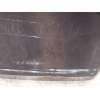 Recambio de aleta delantera izquierda para volkswagen touareg (7la) 2.5 tdi referencia OEM IAM 7L6821101K  