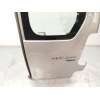 Recambio de puerta trasera derecha para peugeot partner furgoneta/monovolumen 1.6 hdi 16v referencia OEM IAM 8703E4  