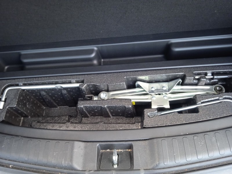 honda cr-v v (rw_, rt_) del año 2021