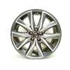 Recambio de llanta para mazda cx-5 (kf) 2.5 awd referencia OEM IAM 9965117090  