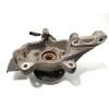 Recambio de mangueta delantera izquierda para renault laguna iii 2.0 dci diesel fap referencia OEM IAM 400150006R  