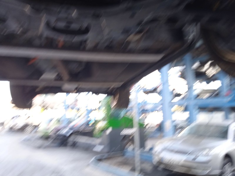 honda cr-v v (rw_, rt_) del año 2021