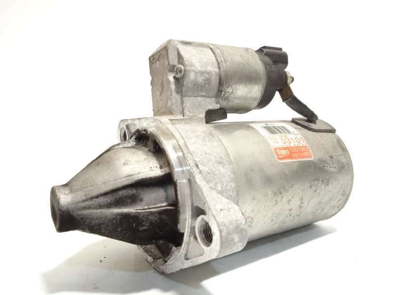 MOTOR ARRANQUE 3610003101 1201952