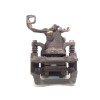 Recambio de pinza freno trasera izquierda para mini mini 5-trg. (f55) cooper referencia OEM IAM 34216860557  