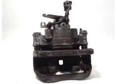 Recambio de pinza freno trasera derecha para iveco daily vi furgoneta 35s16, 35c16, 70c16 referencia OEM IAM 5802728689   2