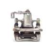 Recambio de pinza freno trasera izquierda para kia stonic (ybcuv) 1.2 cat referencia OEM IAM 58210H8080  
