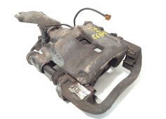 Recambio de pinza freno trasera izquierda para iveco daily vi furgoneta 35s16, 35c16, 70c16 referencia OEM IAM 5802728688  