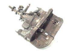 Recambio de pinza freno trasera izquierda para iveco daily vi furgoneta 35s16, 35c16, 70c16 referencia OEM IAM 5802728688   2