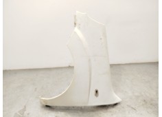 Recambio de aleta delantera izquierda para fiat doblo monospace (119_, 223_) 1.9 jtd referencia OEM IAM 51754866  