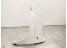 Recambio de aleta delantera izquierda para fiat doblo monospace (119_, 223_) 1.9 jtd referencia OEM IAM 51754866   2