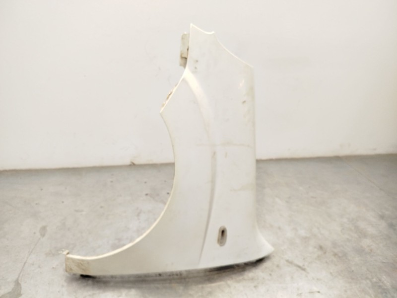 Recambio de aleta delantera izquierda para fiat doblo monospace (119_, 223_) 1.9 jtd referencia OEM IAM 51754866  