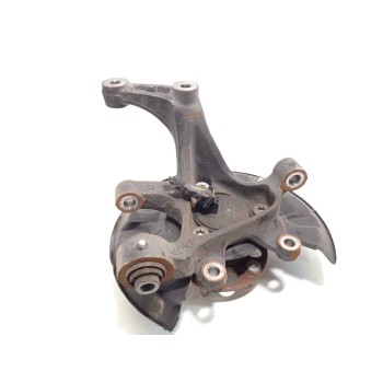 Recambio de mangueta trasera derecha para hyundai i30 fastback (pde, pden) 1.0 t-gdi referencia OEM IAM 52720G4AA0 52730G2000 