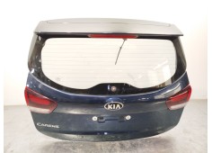 Recambio de porton trasero para kia carens iv 1.6 gdi referencia OEM IAM 73700A4040   2