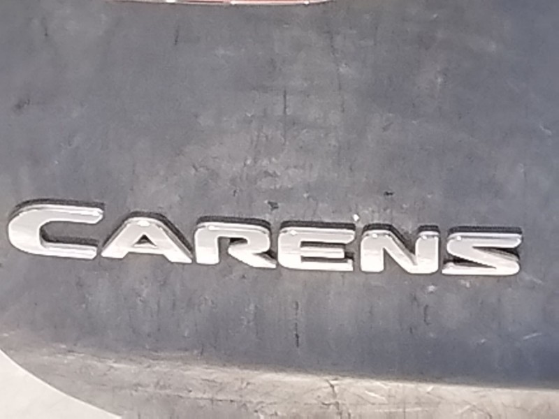 Recambio de porton trasero para kia carens iv 1.6 gdi referencia OEM IAM 73700A4040  