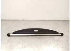 Recambio de bandeja trasera para kia carens iv 1.6 gdi referencia OEM IAM 85910A4000WK  