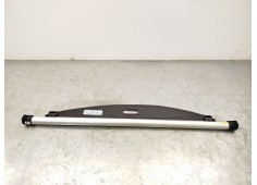 Recambio de bandeja trasera para kia carens iv 1.6 gdi referencia OEM IAM 85910A4000WK   2