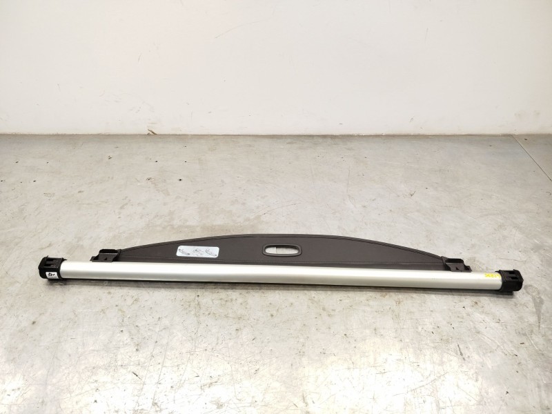 Recambio de bandeja trasera para kia carens iv 1.6 gdi referencia OEM IAM 85910A4000WK  