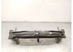 Recambio de refuerzo paragolpes trasero para kia carens iv 1.6 gdi referencia OEM IAM 86631A4010 86631A4010PR 