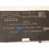 Recambio de modulo electronico para citroën c5 x plug-in hybrid 225e referencia OEM IAM 9846460480  