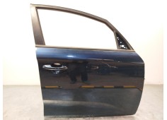 Recambio de puerta delantera derecha para kia carens iv 1.6 gdi referencia OEM IAM 76004A4000   2