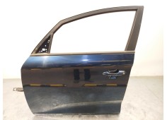 Recambio de puerta delantera izquierda para kia carens iv 1.6 gdi referencia OEM IAM 76003A4000   2