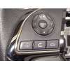 Recambio de volante para mitsubishi eclipse cross motion 2wd referencia OEM IAM 4400A706XA  