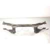 Recambio de panel frontal para bmw x5 (e53) 3.0d referencia OEM IAM 51718402319  