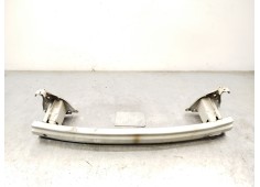 Recambio de refuerzo paragolpes delantero para fiat doblo monospace (119_, 223_) 1.9 jtd referencia OEM IAM 51754870  