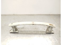 Recambio de refuerzo paragolpes delantero para fiat doblo monospace (119_, 223_) 1.9 jtd referencia OEM IAM 51754870   2