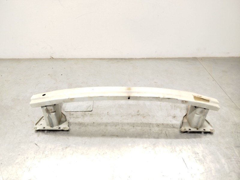 Recambio de refuerzo paragolpes delantero para fiat doblo monospace (119_, 223_) 1.9 jtd referencia OEM IAM 51754870  