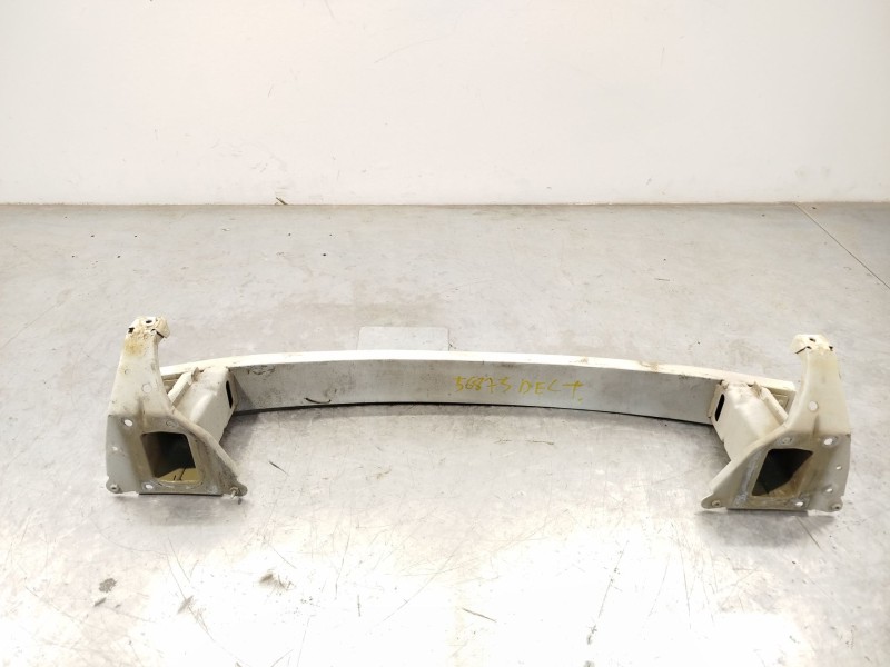 Recambio de refuerzo paragolpes delantero para fiat doblo monospace (119_, 223_) 1.9 jtd referencia OEM IAM 51754870  