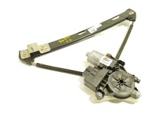 Recambio de elevalunas trasero izquierdo para seat arona (kj7, kjp) 1.0 tsi referencia OEM IAM 6F0839461D 5Q0959407D 