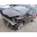 OPEL CORSA D
