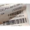 Recambio de motor calefaccion para opel insignia sports tourer 2.0 cdti cat referencia OEM IAM 13263279  13263281