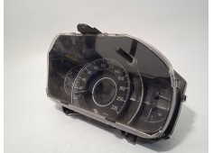 Recambio de cuadro instrumentos para honda cr-v iv (rm_) 2.2 i-dtec 4wd (re6) referencia OEM IAM 78100T1GG71 78100T1GG712  2