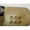 Recambio de elevalunas delantero derecho para volvo xc90 2.4 d momentum geartronic (7 sitze) referencia OEM IAM 30784577  