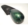 Recambio de retrovisor izquierdo para renault clio ii fase ii (b/cb0) expression referencia OEM IAM 7700435863  