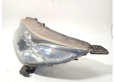 Recambio de faro izquierdo para honda cr-v iv (rm_) 2.2 i-dtec 4wd (re6) referencia OEM IAM 33150T1GG01   2