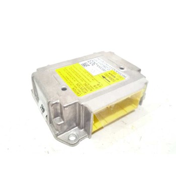 CENTRALITA AIRBAG 8635A303 0285011191