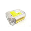 Recambio de centralita airbag para mitsubishi asx (ga0w) 1.8 di-d cat referencia OEM IAM 8635A303  0285011191