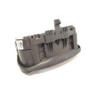 Recambio de cuadro instrumentos para opel zafira tourer c (p12) 1.6 cdti (75) referencia OEM IAM 39129412 39139664 367030224