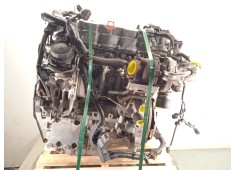Recambio de motor completo para honda cr-v iv (rm_) 2.2 i-dtec 4wd (re6) referencia OEM IAM N22B4  