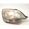 Recambio de faro derecho para opel antara a (l07) 2.0 cdti referencia OEM IAM 96627136  