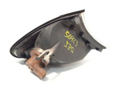 Recambio de piloto delantero izquierdo para bmw 3 touring (e46) 330 xd referencia OEM IAM 7165849 63137165849  2